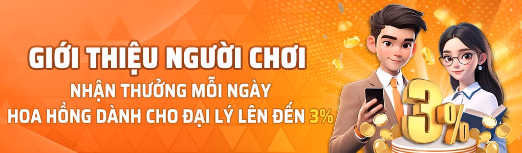 Sảnh nổ hũ 990O với nhiều dòng slot từ các nhà phát hành