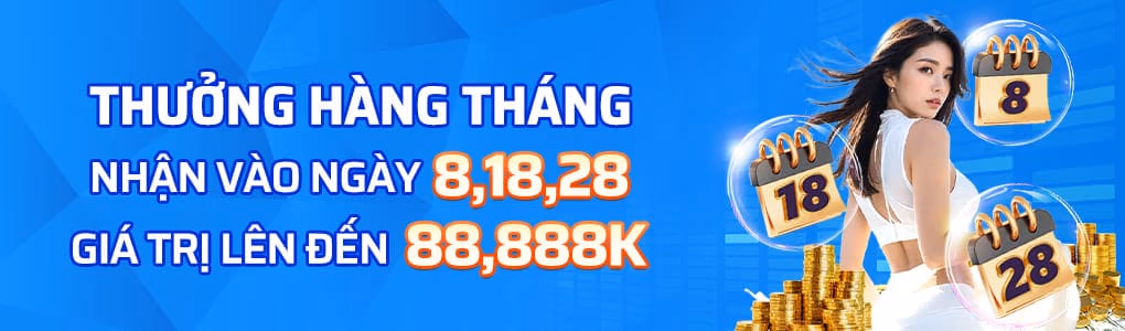 Màn hình quay slot tại sảnh nổ hũ 990O trên điện thoại
