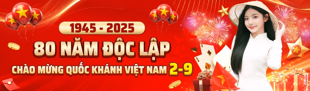 Ưu đãi dành cho thành viên mới 990O
