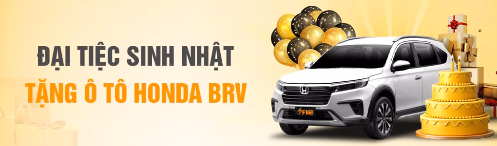 Chương trình hoàn trả từ 990O