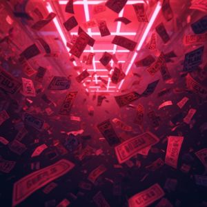 Cá cược bóng rổ 990O