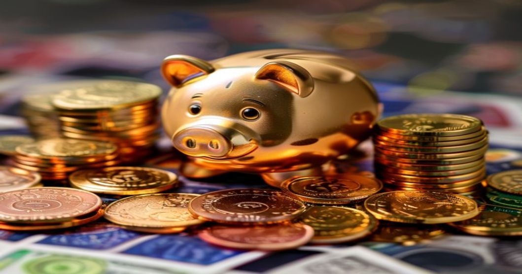Quản Lý Vốn Cá Cược Tại 990O – 4 Bước Chia Vốn, Đặt Stop-Loss Và Ghi Nhật Ký