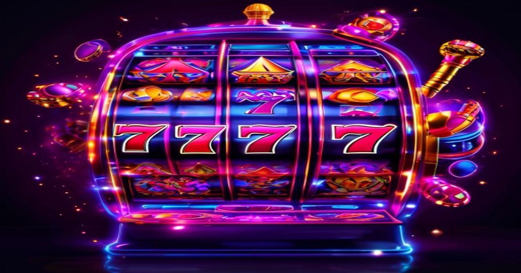 Bí Quyết Chơi Slot Nổ Hũ Tại 990O – RTP, Độ Biến Động Và Quản Lý Phiên Quay