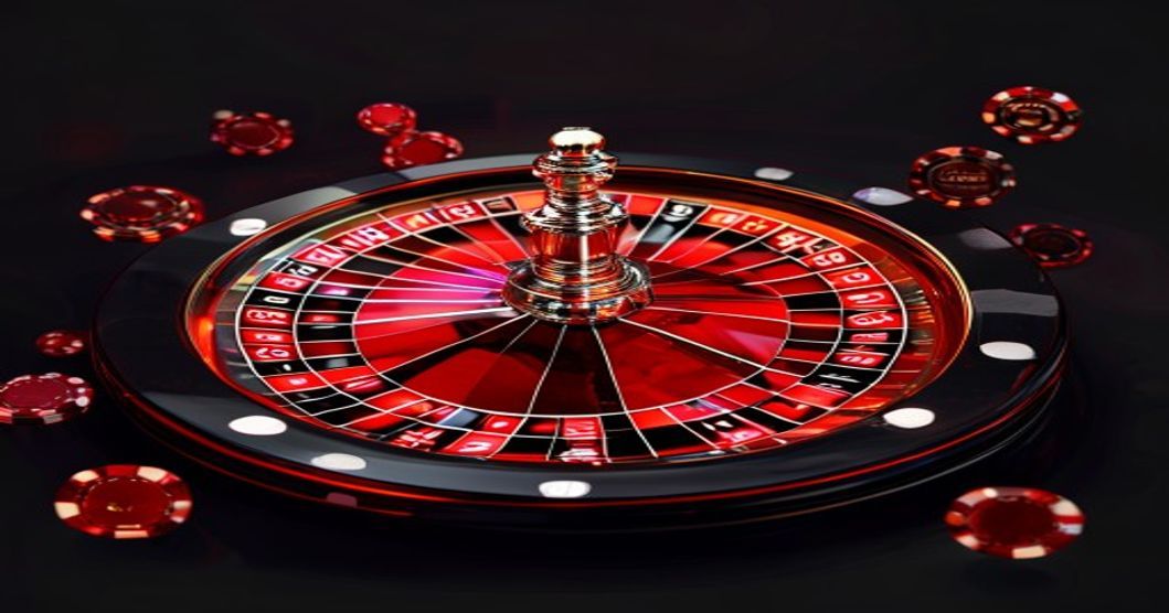 Roulette Châu Âu Tại 990O – So Sánh Với Roulette Mỹ Và Cách Cược Hợp Lý